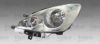 NISSA 26060BH00A Headlight